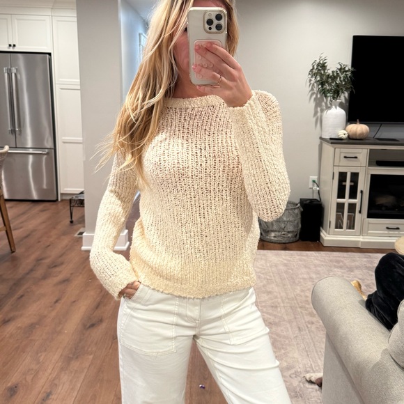 Vince Sweaters - Vince sweater size XS